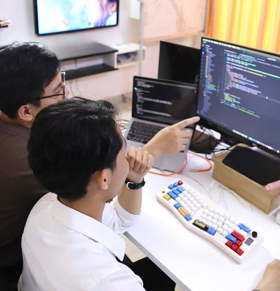 Competitive Compensation