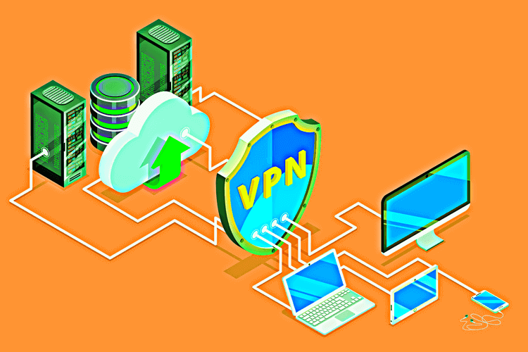 What Is a VPN and Why Should You Use One?